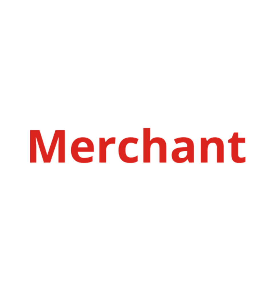 Merchant