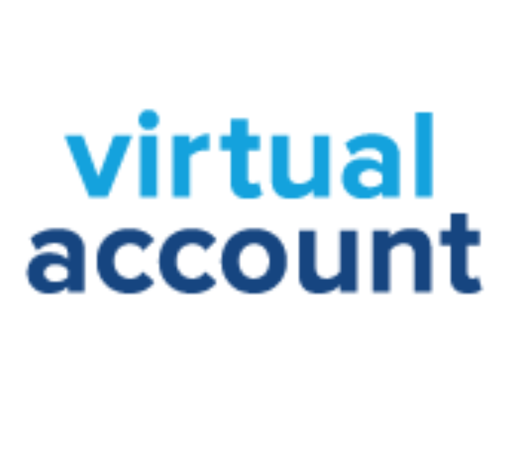 VA